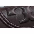 Small Product Preview Image 12